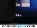Opel Corsa 1.2T XHL S/S GS 100 Blanco - thumbnail 9