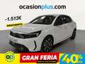 Opel Corsa 1.2T XHL S/S GS 100 Blanco - thumbnail 1
