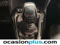 Opel Corsa 1.2T XHL S/S GS 100 Blanco - thumbnail 5
