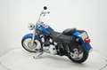 Harley-Davidson Fat Boy FLSTF Bleu - thumbnail 6