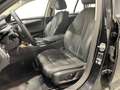 BMW 520 d T Automatik EU6d Leder Klima Navi LED Schwarz - thumbnail 6