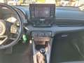Toyota Yaris - 1,0 l Benzin, 5-türig Active Grau - thumbnail 10