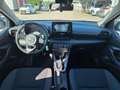 Toyota Yaris - 1,0 l Benzin, 5-türig Active Grau - thumbnail 8