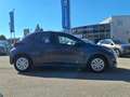 Toyota Yaris - 1,0 l Benzin, 5-türig Active Grau - thumbnail 6