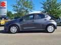 Toyota Yaris - 1,0 l Benzin, 5-türig Active Grau - thumbnail 3