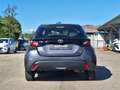 Toyota Yaris - 1,0 l Benzin, 5-türig Active Grau - thumbnail 4