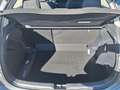 Toyota Yaris - 1,0 l Benzin, 5-türig Active Grau - thumbnail 12