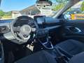 Toyota Yaris - 1,0 l Benzin, 5-türig Active Grau - thumbnail 7