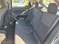 Toyota Yaris - 1,0 l Benzin, 5-türig Active Grau - thumbnail 11