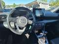 Toyota Yaris - 1,0 l Benzin, 5-türig Active Grau - thumbnail 9