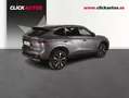 MG HS 1.5 170CV Luxury MT Gris - thumbnail 5