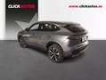 MG HS 1.5 170CV Luxury MT Gris - thumbnail 7