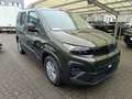 Peugeot Rifter Allure AT8 Style-Paket Verde - thumbnail 2