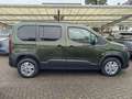 Peugeot Rifter Allure AT8 Style-Paket Verde - thumbnail 5