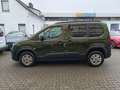 Peugeot Rifter Allure AT8 Style-Paket Verde - thumbnail 4