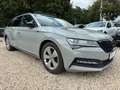 Skoda Superb 4x4 Sportl StandHz.*Pano*AHK*Memory*Canto Gris - thumbnail 3