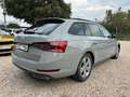 Skoda Superb 4x4 Sportl StandHz.*Pano*AHK*Memory*Canto Gris - thumbnail 4