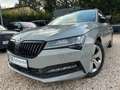 Skoda Superb 4x4 Sportl StandHz.*Pano*AHK*Memory*Canto Gris - thumbnail 1
