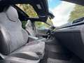 Skoda Superb 4x4 Sportl StandHz.*Pano*AHK*Memory*Canto Gris - thumbnail 12