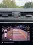 Skoda Superb 4x4 Sportl StandHz.*Pano*AHK*Memory*Canto Gris - thumbnail 11