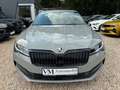 Skoda Superb 4x4 Sportl StandHz.*Pano*AHK*Memory*Canto Gris - thumbnail 2
