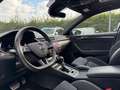 Skoda Superb 4x4 Sportl StandHz.*Pano*AHK*Memory*Canto Gris - thumbnail 8