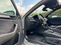 Skoda Superb 4x4 Sportl StandHz.*Pano*AHK*Memory*Canto Gris - thumbnail 7