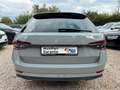 Skoda Superb 4x4 Sportl StandHz.*Pano*AHK*Memory*Canto Gris - thumbnail 5