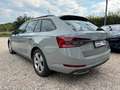 Skoda Superb 4x4 Sportl StandHz.*Pano*AHK*Memory*Canto Gris - thumbnail 6