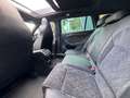 Skoda Superb 4x4 Sportl StandHz.*Pano*AHK*Memory*Canto Gris - thumbnail 13