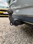 Skoda Superb 4x4 Sportl StandHz.*Pano*AHK*Memory*Canto Gris - thumbnail 15