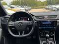 Skoda Superb 4x4 Sportl StandHz.*Pano*AHK*Memory*Canto Gris - thumbnail 10
