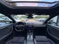 Skoda Superb 4x4 Sportl StandHz.*Pano*AHK*Memory*Canto Gris - thumbnail 9