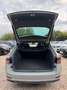 Skoda Superb 4x4 Sportl StandHz.*Pano*AHK*Memory*Canto Gris - thumbnail 14