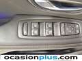 Renault Scenic E-Tech Evolution Autonomía Confort 125kW Rojo - thumbnail 36