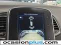 Renault Scenic E-Tech Evolution Autonomía Confort 125kW Rojo - thumbnail 10