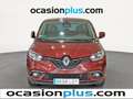 Renault Scenic E-Tech Evolution Autonomía Confort 125kW Rojo - thumbnail 18