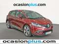 Renault Scenic E-Tech Evolution Autonomía Confort 125kW Rojo - thumbnail 2