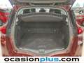 Renault Scenic E-Tech Evolution Autonomía Confort 125kW Rojo - thumbnail 20