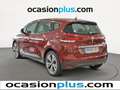Renault Scenic E-Tech Evolution Autonomía Confort 125kW Rojo - thumbnail 3