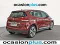 Renault Scenic E-Tech Evolution Autonomía Confort 125kW Rojo - thumbnail 4