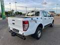 Ford Ranger 2.0 Ecoblue S&S DCb. XL 4x4 170 Bianco - thumbnail 6