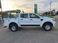 Ford Ranger 2.0 Ecoblue S&S DCb. XL 4x4 170 Bianco - thumbnail 5