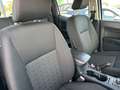Ford Ranger 2.0 Ecoblue S&S DCb. XL 4x4 170 Bianco - thumbnail 14