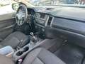 Ford Ranger 2.0 Ecoblue S&S DCb. XL 4x4 170 Bianco - thumbnail 15