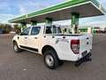 Ford Ranger 2.0 Ecoblue S&S DCb. XL 4x4 170 Bianco - thumbnail 8