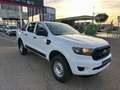 Ford Ranger 2.0 Ecoblue S&S DCb. XL 4x4 170 Bianco - thumbnail 4