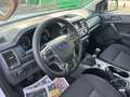 Ford Ranger 2.0 Ecoblue S&S DCb. XL 4x4 170 Bianco - thumbnail 10