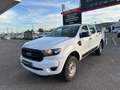 Ford Ranger 2.0 Ecoblue S&S DCb. XL 4x4 170 Bianco - thumbnail 2