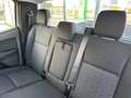Ford Ranger 2.0 Ecoblue S&S DCb. XL 4x4 170 Bianco - thumbnail 12